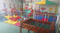 Centro Educacional Agnis Ltda Me - Imagem 3