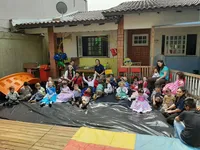 Escola Sonho Meu - Unidade 2 | Vera Cruz - Imagem 2