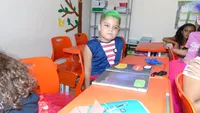 Escola De Educação Infantil Brincar E Aprender - Imagem 1