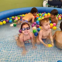 Escola De Educação Infantil Brincar E Aprender - Imagem 3