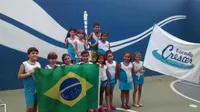 Escola Crescer - Imagem 2