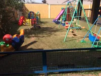 Escola De Educação Infantil Recriar - Imagem 3