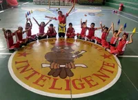 Centro Educacional Inteligente - Imagem 3