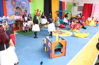 Centro Educacional Inteligente - Imagem 2