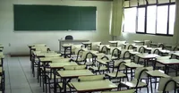 Escola Santa Bárbara - Imagem 1
