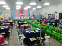 Centro Educacional De Mundo Novo – Mickey - Imagem 1