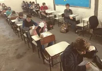 Centro Educacional De Mundo Novo – Mickey - Imagem 3