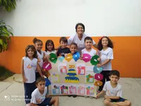 Colegio Interativo - Imagem 1