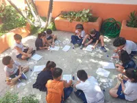 Colegio Interativo - Imagem 2