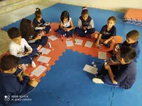 Colegio Interativo - Imagem 3