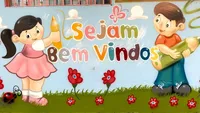 Escola De Educação Infantil Mais Saber- Creche E Recreação - Imagem 1