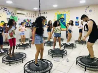 Colégio Prevest - Unidade Sul - Imagem 2