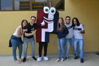Colégio Prevest - Unidade Sul - Imagem 3