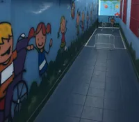 Colégio Nova Geração - Imagem 1
