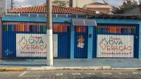 Colégio Nova Geração - Imagem 3