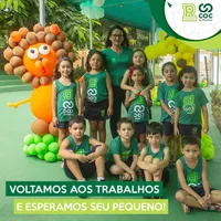 Rochel Coc - Imagem 3