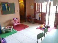 Escola De Educação Infantil Jeitinho De Anjo - Imagem 2