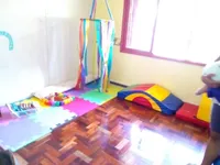Escola De Educação Infantil Jeitinho De Anjo - Imagem 3