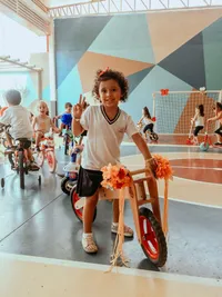 Ceav Jr - Jequitiba - Imagem 3