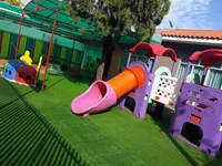 Escola Interativa Kids - Imagem 1
