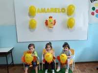 Escola Interativa Kids - Imagem 3