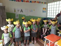 Escola Interativa Kids - Imagem 2