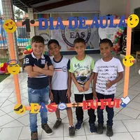 Escola Alegria Do Saber - Imagem 2
