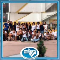 Colégio E Curso Progressão De São João De Meriti - Imagem 3