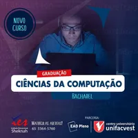 Cebs - Centro De Ensino Básico Sheknah - Imagem 3