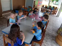 Escola Saint Joseph - Imagem 3