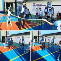 Escola Adventista Da Marambaia - Imagem 3
