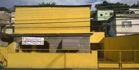 Instituto Educacional Estrela Dourada - Imagem 1
