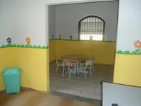 Instituto Educacional Estrela Dourada - Imagem 2