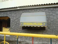 Instituto Educacional Estrela Dourada - Imagem 3