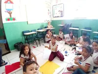 Fênix Complexo Educacional - Imagem 1