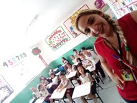 Fênix Complexo Educacional - Imagem 2