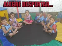 Eei Alegre Despertar - Imagem 1
