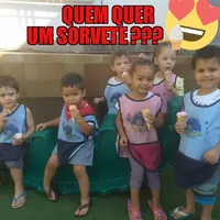 Eei Alegre Despertar - Imagem 3