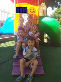 Eei Alegre Despertar - Imagem 4