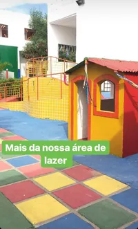 Escola Recriar - Imagem 3