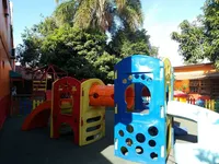 Escola De Educação Infantil Bosque - Imagem 3