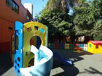 Escola De Educação Infantil Bosque - Imagem 2