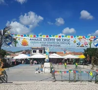 Colégio Nossa Senhora Da Conceição Cnsc - Imagem 3