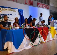 Colégio Nossa Senhora Da Conceição Cnsc - Imagem 2