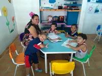 Colégio E Cursos Master Neo - Imagem 1
