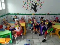 Colégio E Cursos Master Neo - Imagem 2