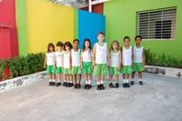 Saberes Centro Educacional - Imagem 1