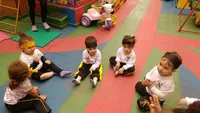 Escola De Educação Infantil Pequeno Ninho - Imagem 3