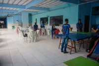 Colégio Cemi Intelecto - Imagem 1