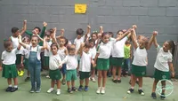 Instituto Educacional Chave Do Saber - Imagem 3